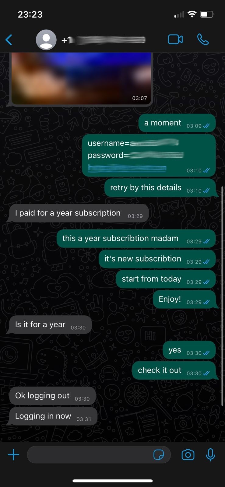 WhatsApp Image 2023-06-02 at 23.27.51 (1)