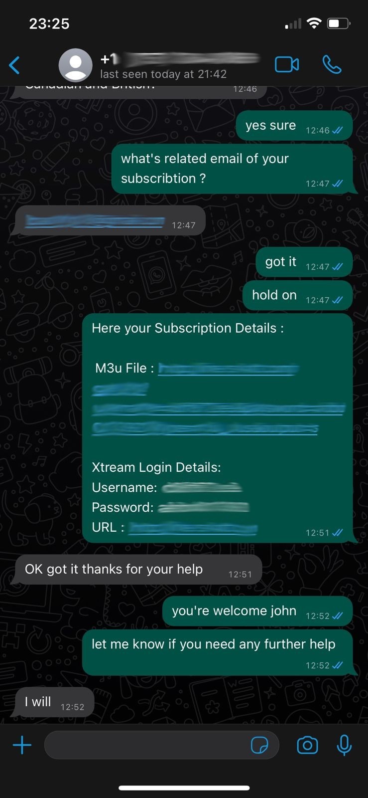 WhatsApp Image 2023-06-02 at 23.27.53 (1)