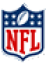National_Football_League_logo.svg